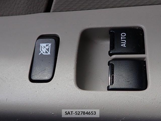 Suzuki EVERY 2022-06 8879672-10