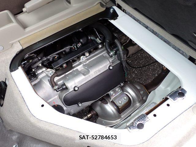 Suzuki EVERY 2022-06 8879672-15