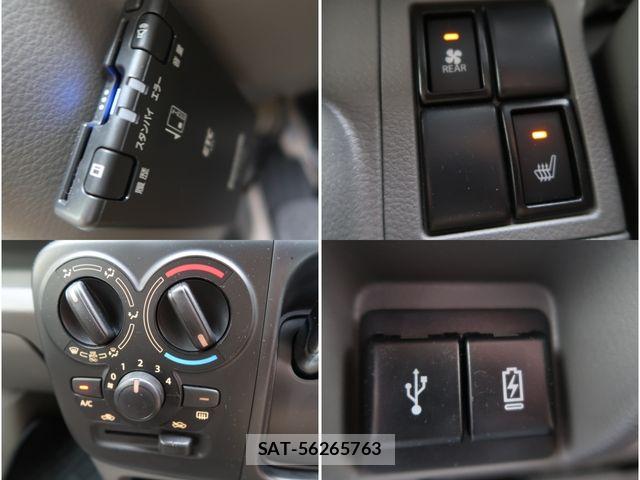 Suzuki EVERY 2025-09 8883599-9