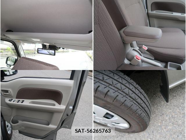Suzuki EVERY 2025-09 8883599-10