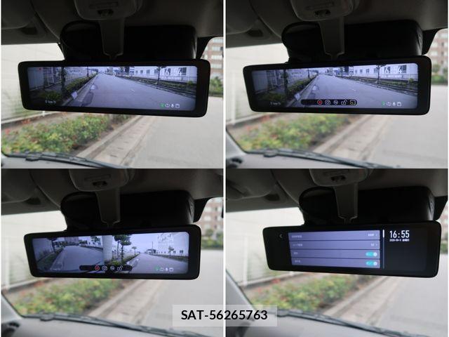 Suzuki EVERY 2025-09 8883599-12