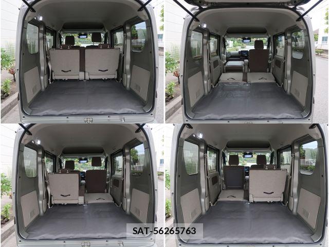 Suzuki EVERY 2025-09 8883599-13