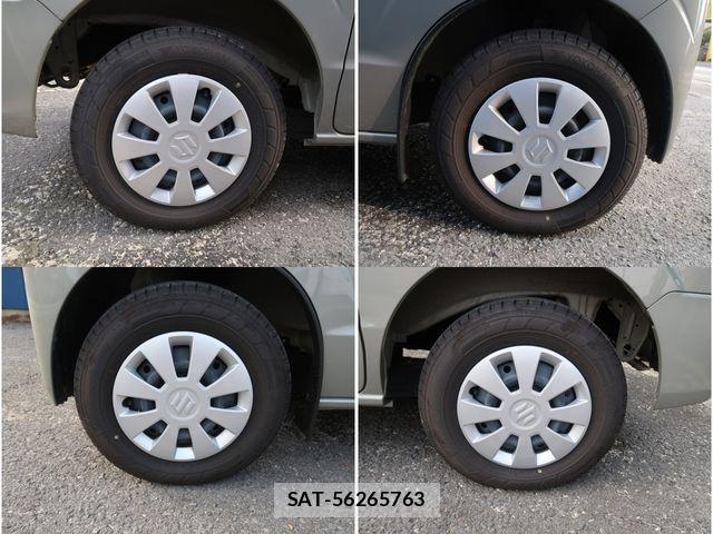 Suzuki EVERY 2025-09 8883599-14
