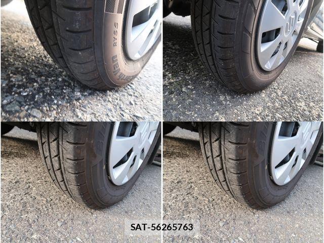 Suzuki EVERY 2025-09 8883599-15