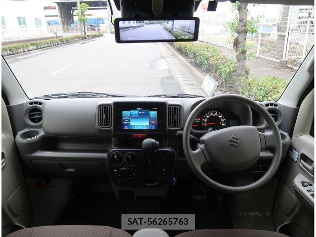 Suzuki EVERY 2025-09 8883599-1