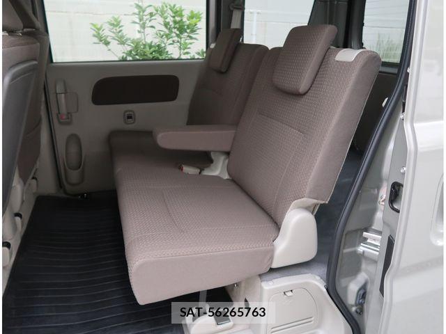 Suzuki EVERY 2025-09 8883599-19
