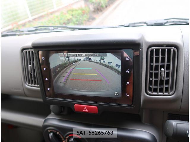 Suzuki EVERY 2025-09 8883599-20