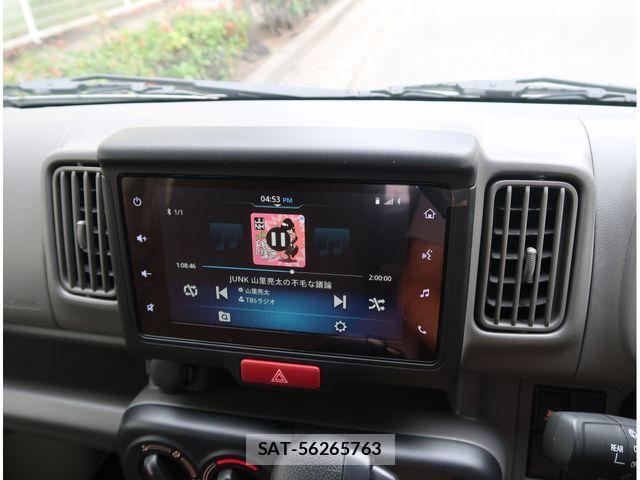 Suzuki EVERY 2025-09 8883599-21