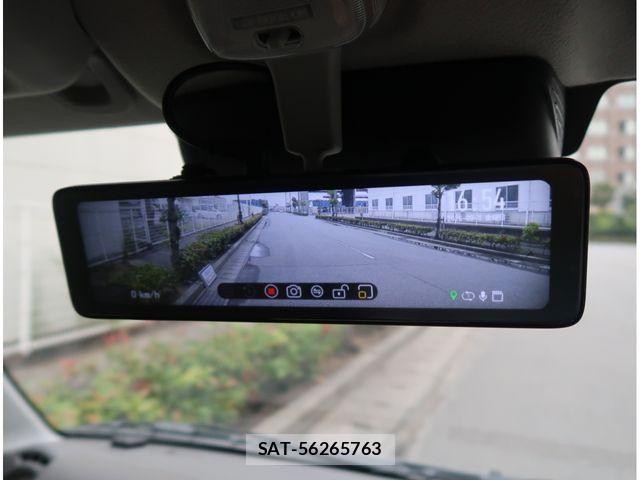 Suzuki EVERY 2025-09 8883599-22