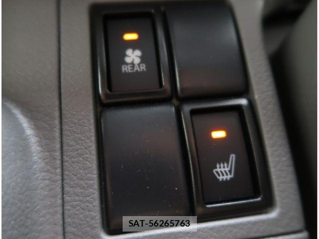 Suzuki EVERY 2025-09 8883599-24