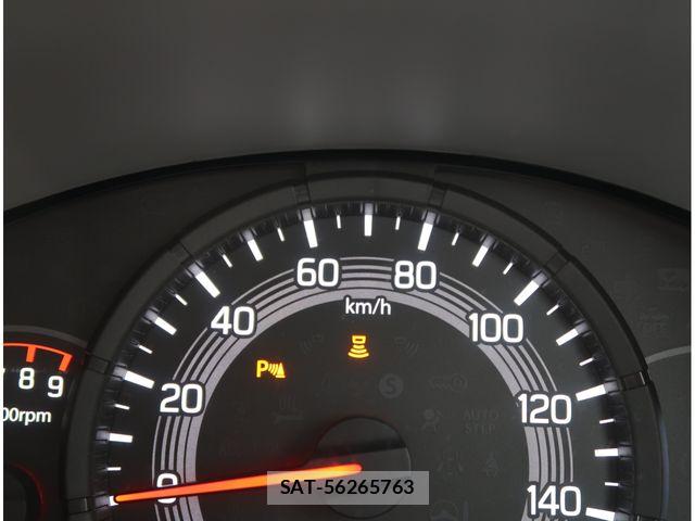 Suzuki EVERY 2025-09 8883599-25