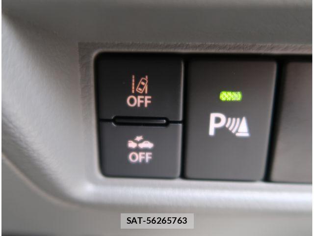 Suzuki EVERY 2025-09 8883599-26