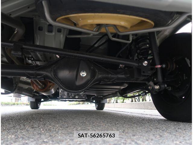 Suzuki EVERY 2025-09 8883599-28