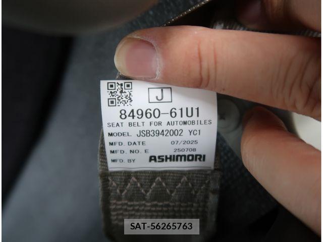 Suzuki EVERY 2025-09 8883599-29