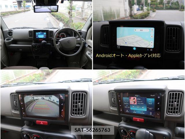 Suzuki EVERY 2025-09 8883599-5