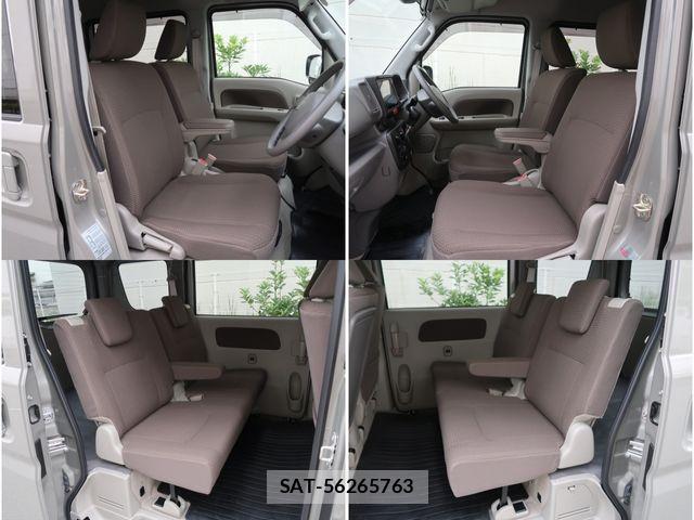 Suzuki EVERY 2025-09 8883599-6
