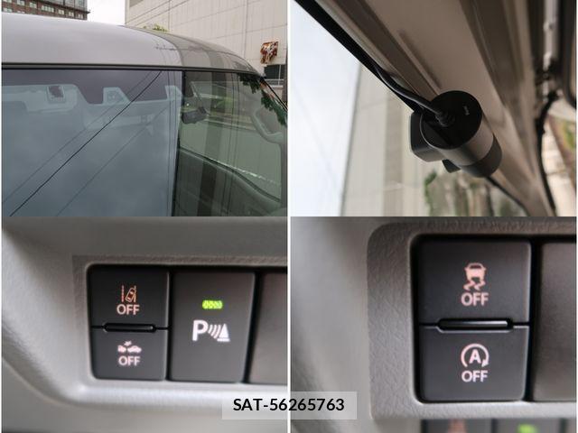 Suzuki EVERY 2025-09 8883599-8