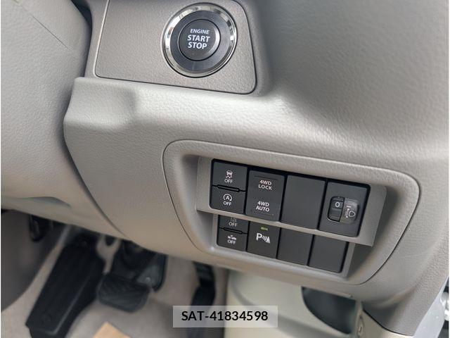 Suzuki EVERY 2024-08 1256724-15