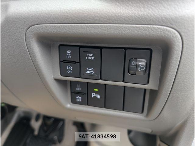 Suzuki EVERY 2024-08 1256724-16