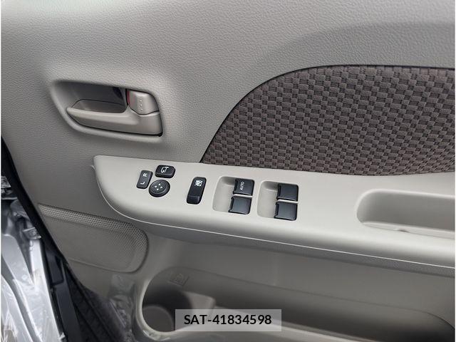 Suzuki EVERY 2024-08 1256724-17