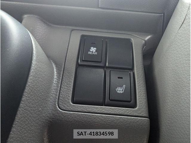 Suzuki EVERY 2024-08 1256724-18