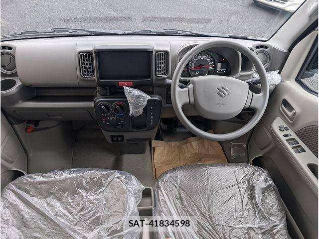 Suzuki EVERY 2024-08 1256724-1