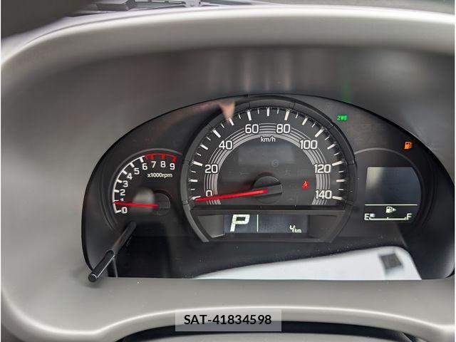 Suzuki EVERY 2024-08 1256724-20