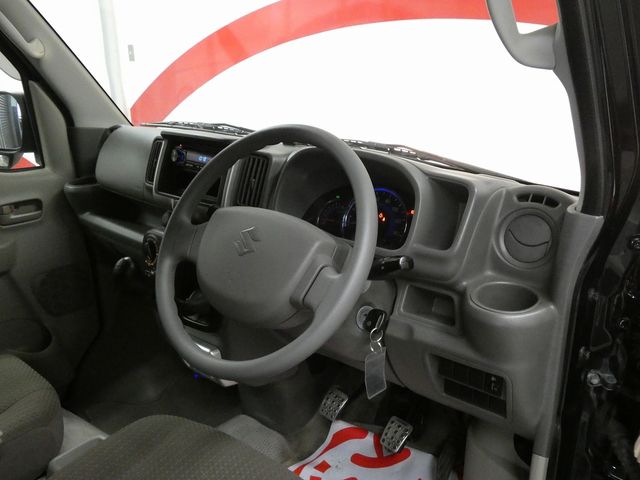 Suzuki EVERY 2018-02 1544955-10