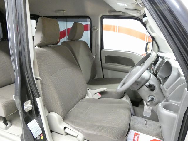Suzuki EVERY 2018-02 1544955-11