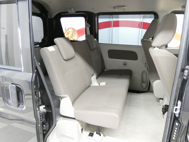 Suzuki EVERY 2018-02 1544955-12