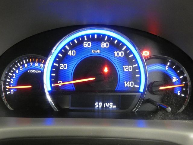 Suzuki EVERY 2018-02 1544955-14
