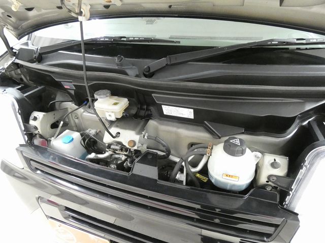Suzuki EVERY 2018-02 1544955-18