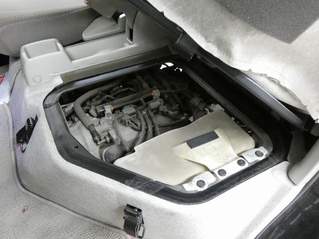 Suzuki EVERY 2018-02 1544955-19