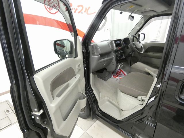 Suzuki EVERY 2018-02 1544955-20