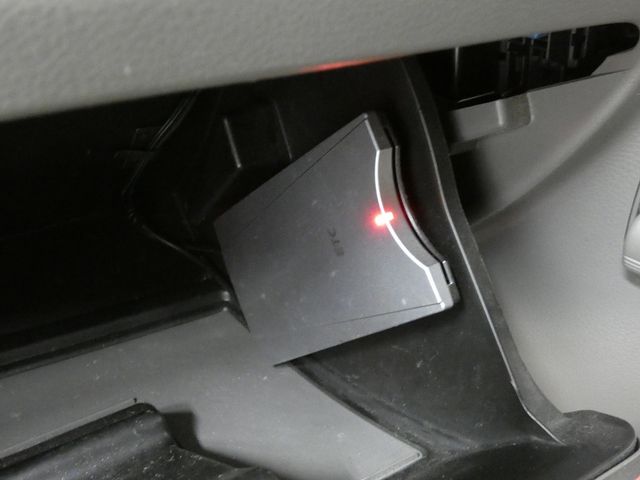 Suzuki EVERY 2018-02 1544955-23