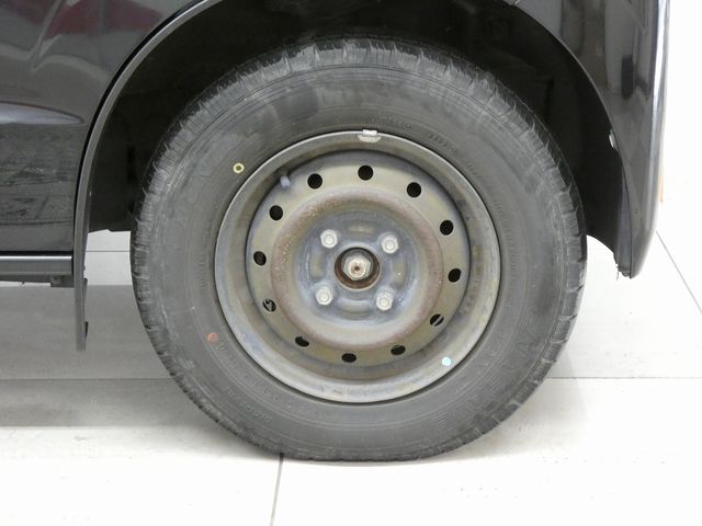 Suzuki EVERY 2018-02 1544955-2