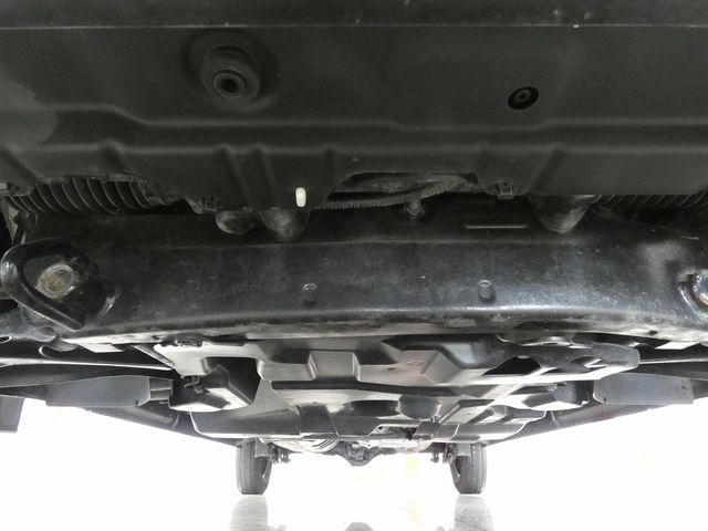 Suzuki EVERY 2018-02 1544955-4