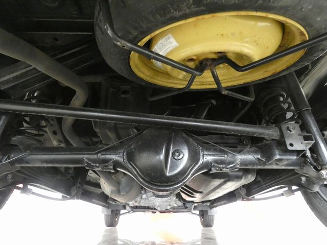 Suzuki EVERY 2018-02 1544955-5