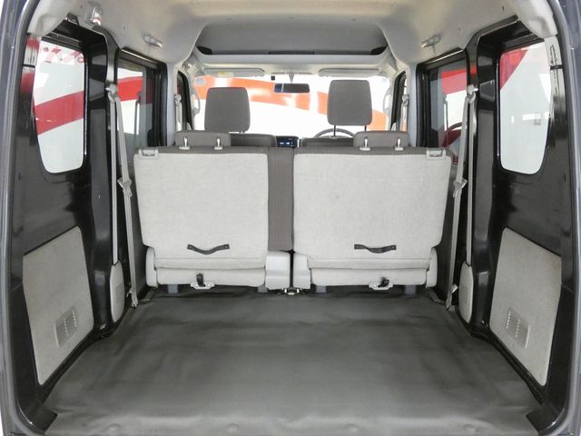 Suzuki EVERY 2018-02 1544955-6