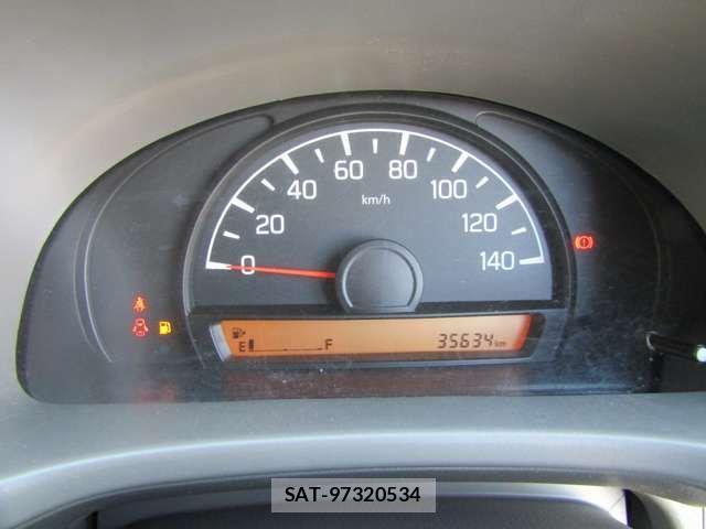 Suzuki EVERY 2023-12 1742864-12