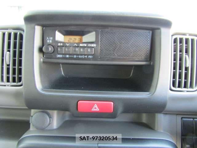 Suzuki EVERY 2023-12 1742864-14
