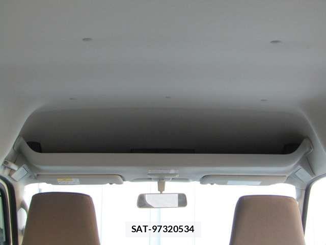 Suzuki EVERY 2023-12 1742864-17