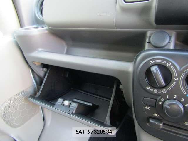 Suzuki EVERY 2023-12 1742864-18