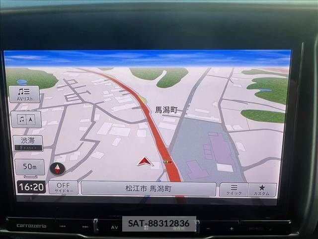 Suzuki EVERY 2021-11 2029541-9