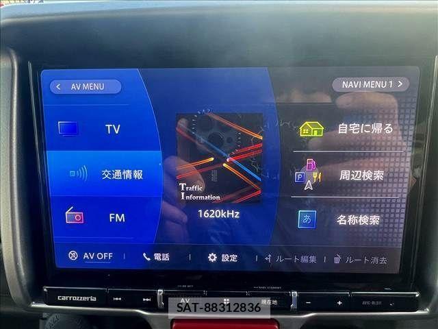 Suzuki EVERY 2021-11 2029541-11