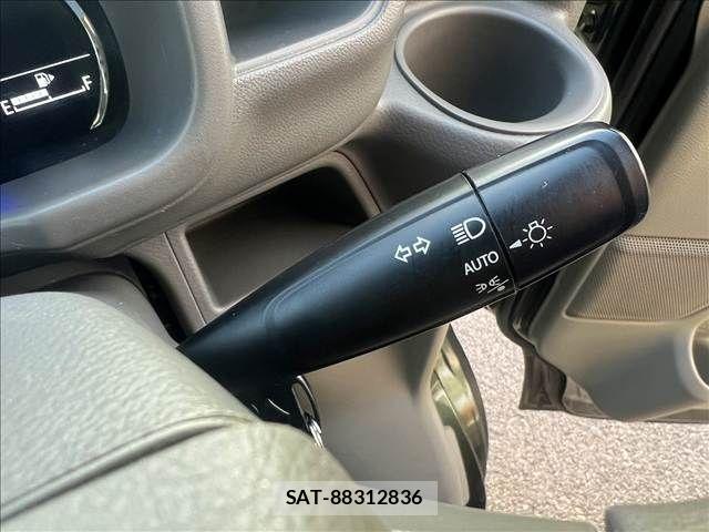 Suzuki EVERY 2021-11 2029541-15