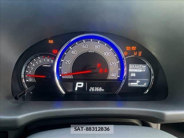 Suzuki EVERY 2021-11 2029541-16