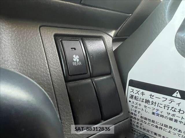 Suzuki EVERY 2021-11 2029541-18