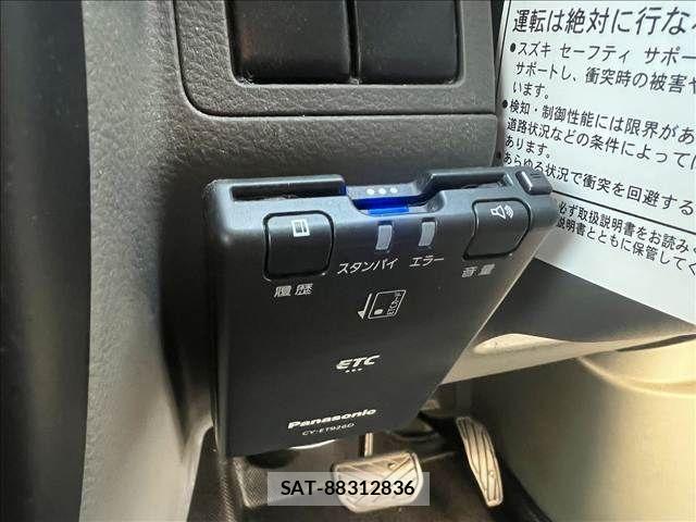 Suzuki EVERY 2021-11 2029541-19