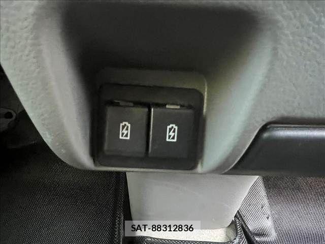 Suzuki EVERY 2021-11 2029541-20